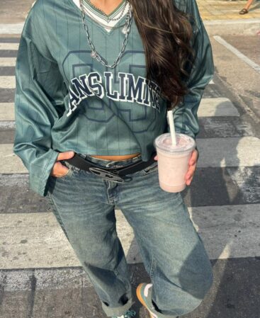 Remera Street