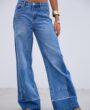 Winter Denim
