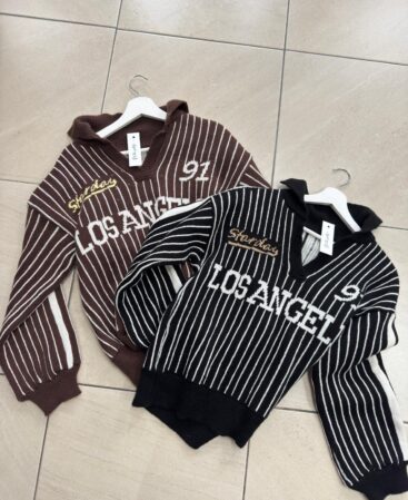 Sweater Los Angeles