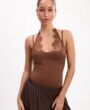 Body Paris