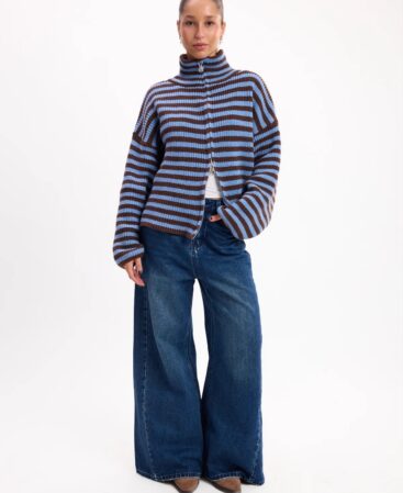 Jean Essential