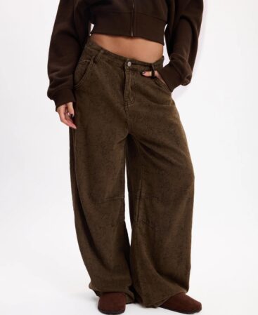 Denim Urban
