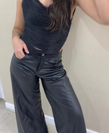 Pantalón eco Élite